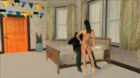Grand Theft Auto  San Andreas Screenshot 2025.08.15 - 03.45.15.62.png
