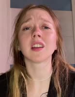 VID20240416184626268.mp4