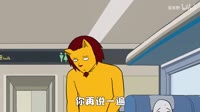 .webm