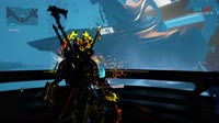 Warframe 2025.08.15 - 02.14.17.01.mp4