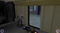 o.mp4