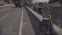 3.mp4