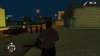 Grand Theft Auto  San Andreas Screenshot 2025.08.15 - 04.12.43.87.png