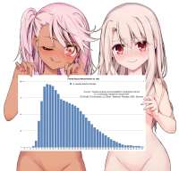 1000159102.png