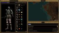 Morrowind2025.08.15-18.28.png