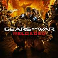 gears-reloaded-tile-68366adacfe33.jpg