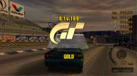 Gran Turismo 3 - A-Spec [PS2 Bundle]1.jpg