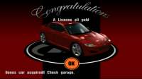 Gran Turismo 3 - A-Spec [PS2 Bundle]2.jpg