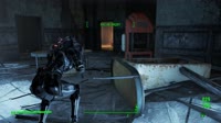 Fallout 4 2025.08.16 - 02.22.48.04.mp4