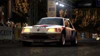 Gran Turismo 4SCUS-9732820240914182137.png