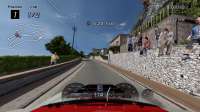 Gran Turismo 4SCUS-9732820240815103241.png