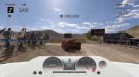 Gran Turismo 4SCUS-9732820240917183003.png