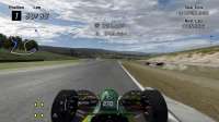 Gran Turismo 4SCUS-9732820240929095501.png