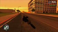Grand Theft Auto San Andreas 2025.08.15 - 20.57.23.14.mp4