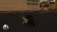 Grand Theft Auto  San Andreas 2025.08.15 - 20.34.43.03.mp4