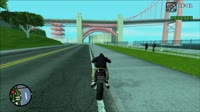 Grand Theft Auto  San Andreas 2025.08.15 - 20.40.51.06.mp4