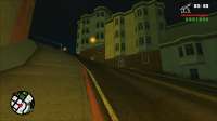 Grand Theft Auto  San Andreas Screenshot 2025.08.15 - 19.52.56.22.png