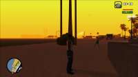 Grand Theft Auto  San Andreas Screenshot 2025.07.31 - 23.38.52.77.png