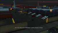 Grand Theft Auto  San Andreas Screenshot 2025.08.09 - 16.22.10.81.png