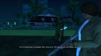 Grand Theft Auto  San Andreas Screenshot 2025.08.09 - 19.36.31.61.png