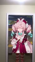 videoplayback.mp4