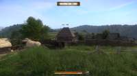 Kingdom Come  Deliverance Screenshot 2025.03.07 - 21.11.30.39.png