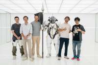 the-clair-obscur-expedition-33-team-has-met-hideo-kojima-cover6881eb08f07d8.jpg