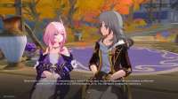 Honkai  Star Rail Screenshot 2025.07.02 - 15.10.40.83.png