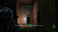 Fallout 4 2025.08.16 - 02.22.48.04.mp4