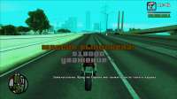 Grand Theft Auto  San Andreas Screenshot 2025.08.16 - 10.07.27.75.png