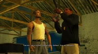 Grand Theft Auto  San Andreas 2025.08.16 - 09.16.16.06.mp4