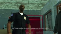 Grand Theft Auto San Andreas 2025.08.16 - 09.02.59.01.mp4