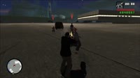 Grand Theft Auto San Andreas 2025.08.15 - 20.47.53.10.mp4