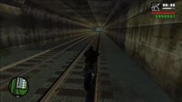 Grand Theft Auto  San Andreas 2025.08.16 - 09.05.30.02.mp4