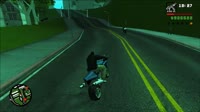 Grand Theft Auto  San Andreas 2025.08.15 - 20.38.59.05.mp4