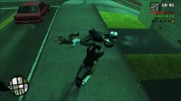 Grand Theft Auto  San Andreas 2025.08.15 - 20.37.57.04.mp4