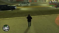 Grand Theft Auto  San Andreas 2025.08.16 - 11.07.48.12.mp4