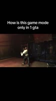 7519541762751319327.mp4