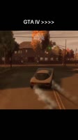 7521937167594097925.mp4