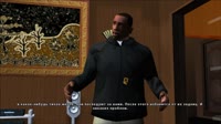 Grand Theft Auto  San Andreas 2025.08.16 - 12.25.43.20.mp4