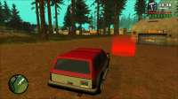 Grand Theft Auto  San Andreas Screenshot 2025.08.16 - 12.30.20.30.png