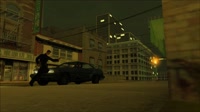 Grand Theft Auto  San Andreas 2025.08.16 - 12.14.34.14.mp4