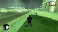 Grand Theft Auto  San Andreas 2025.08.16 - 12.17.15.15.mp4