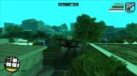 Grand Theft Auto  San Andreas Screenshot 2024.01.10 - 15.47.44.43.png