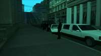 Grand Theft Auto  San Andreas Screenshot 2024.01.10 - 18.45.52.45.png