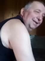 17487007793570.mp4