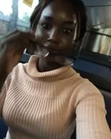16216653819000.webm