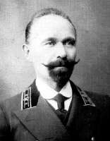 Kollezskijasessor1.jpg