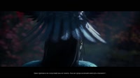 2025-08-16 16-18-07.mp4