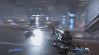 15863320824830.webm